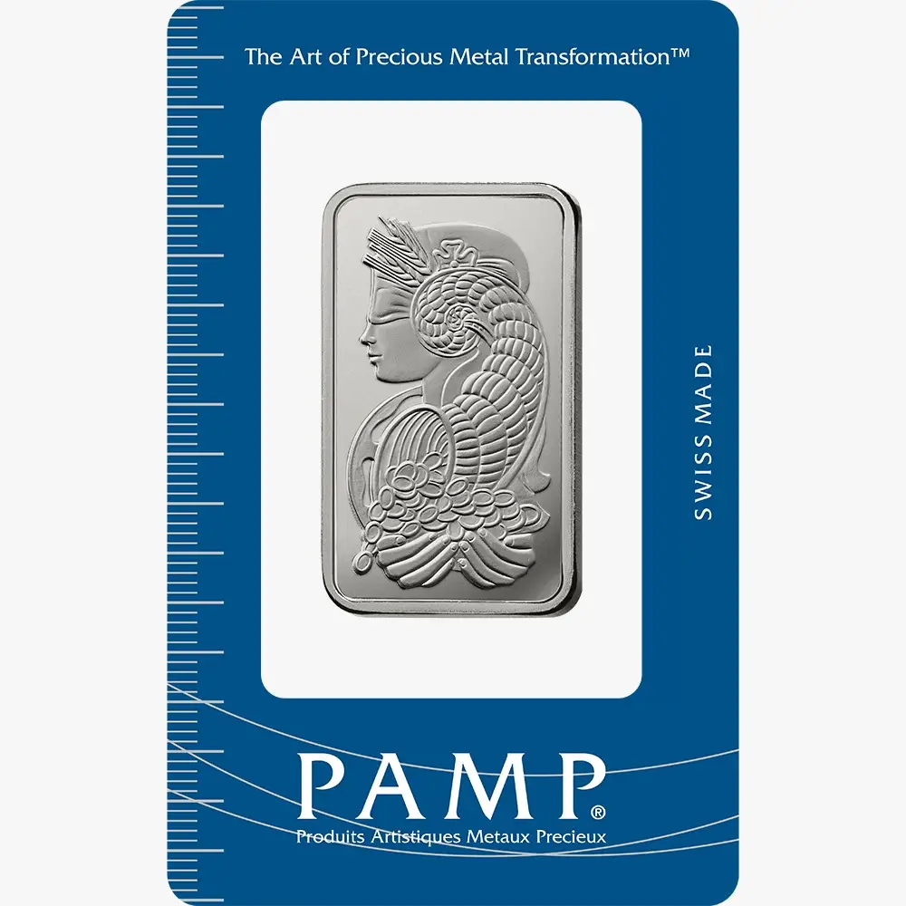 buy and sell gold online in Doha, Qatar